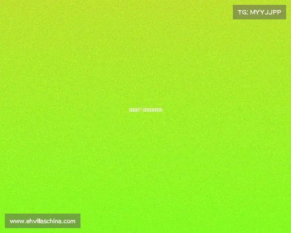 柳州水上f1赛事首次举办时间