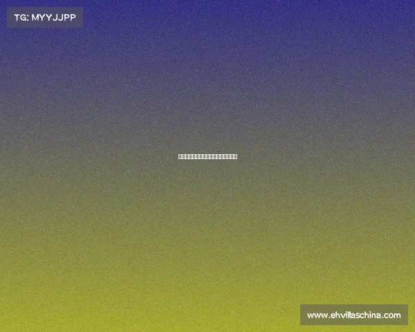 瑞典墨西哥完整赛事—瑞典墨西哥全场