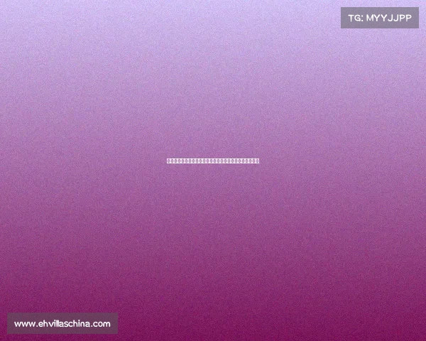 竞足彩赛事激情开赛足球爱好者齐聚预测胜负赢取现金大奖