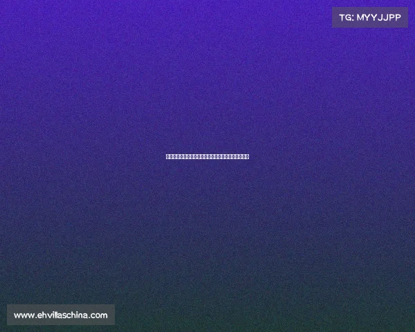 赛事品牌突破新纪元创新赋能赛事影响力跃升全球浪潮