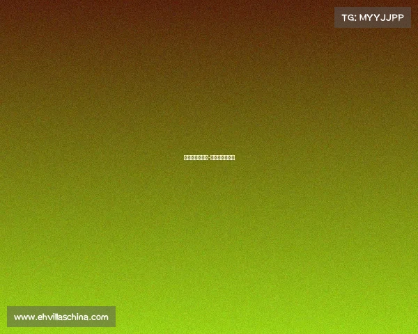 阿森纳今天赛事-阿森纳比赛录像