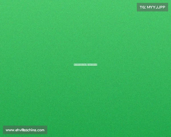 高尔夫赛事市场情况;高尔夫运动市场